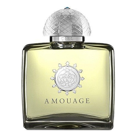 Amouage Ciel от Aroma-butik