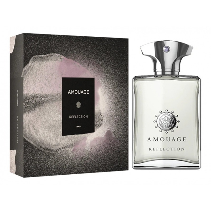 Amouage Reflection Men