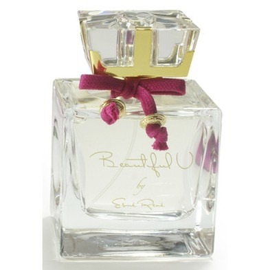 Beautiful U от Aroma-butik