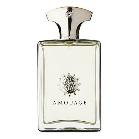 Amouage Reflection Men от Aroma-butik