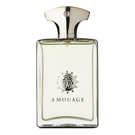 Amouage Amouage Reflection Men