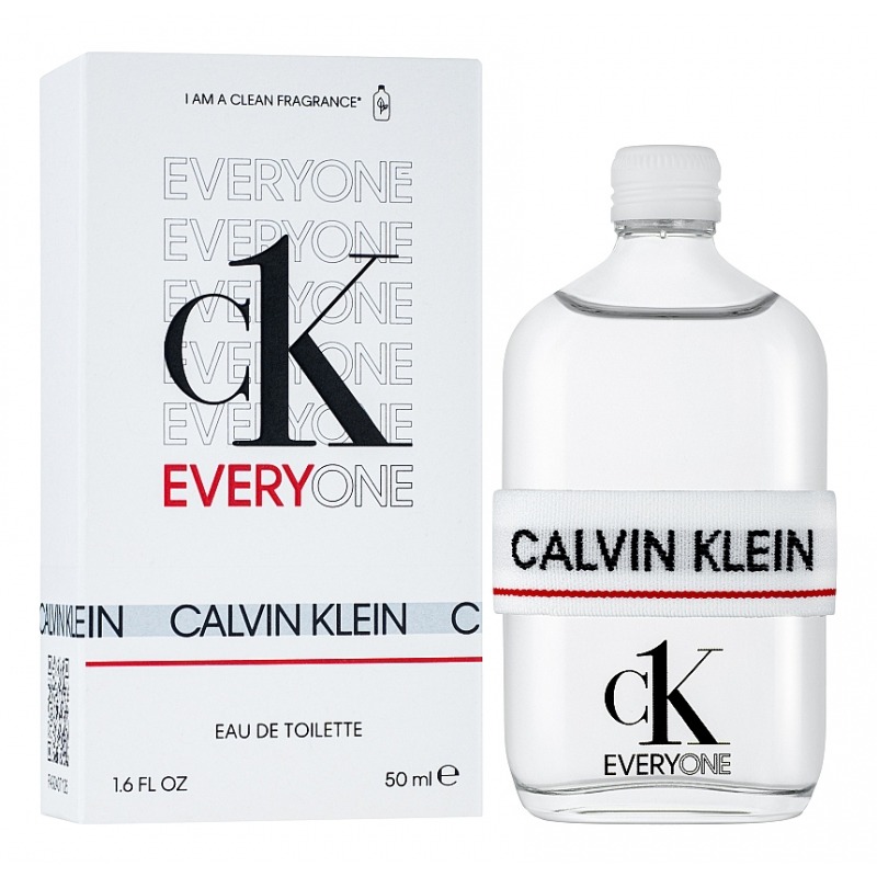 CK Everyone