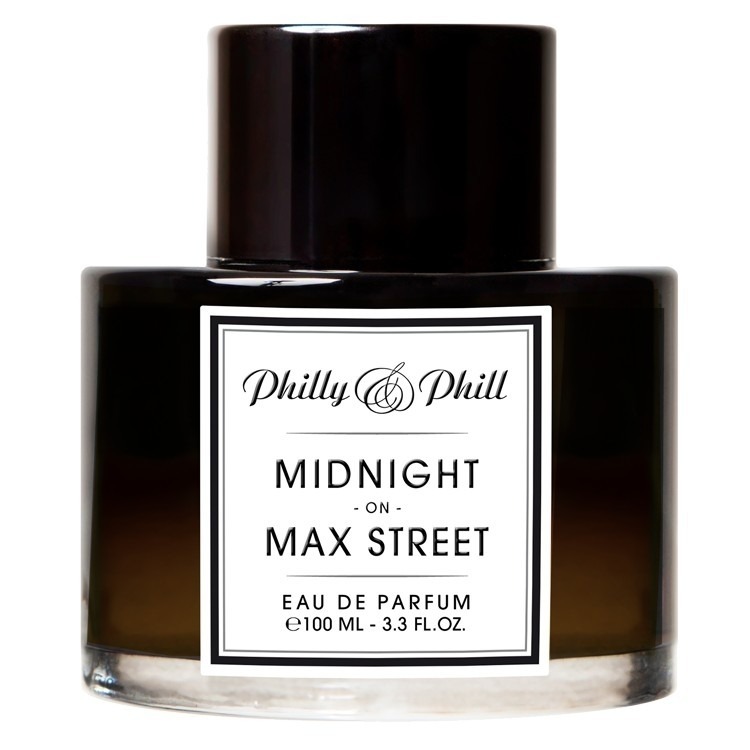 Midnight on Max Street (Emotional Oud) midnight on max street emotional oud