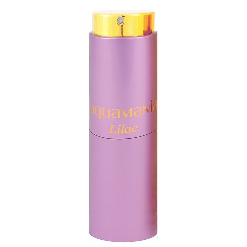 

Aquamania Lilac