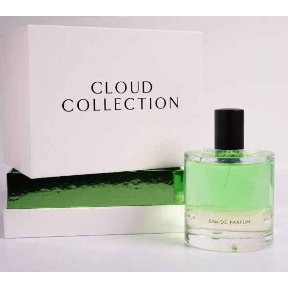 Cloud Collection No 3 от Aroma-butik