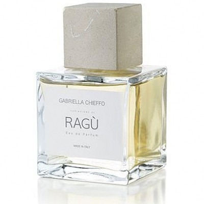 

Variazione di Ragu