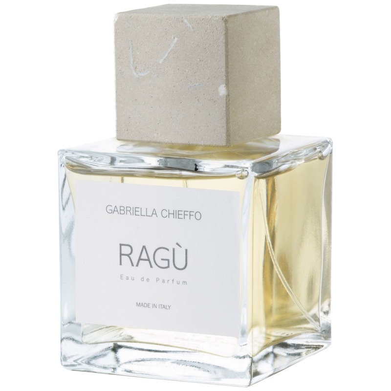 

Ragu