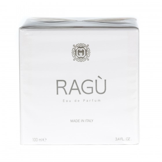 Ragu от Aroma-butik