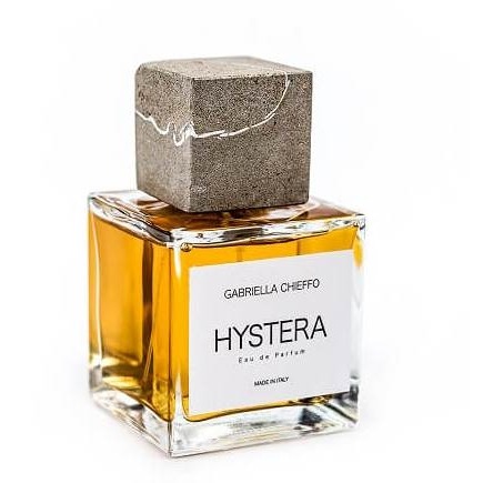 Hystera от Aroma-butik