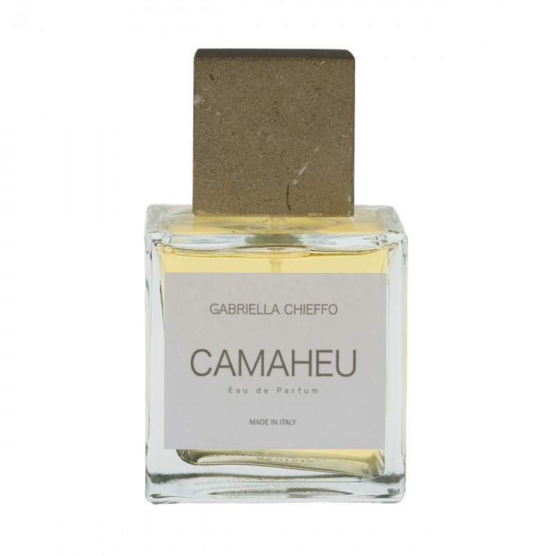 Camaheu от Aroma-butik