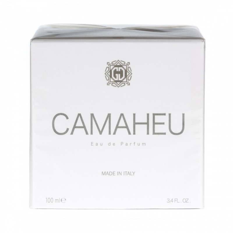 Camaheu от Aroma-butik