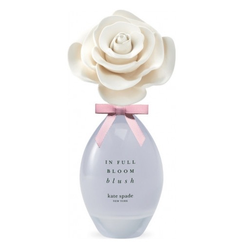 In Full Bloom Blush от Aroma-butik