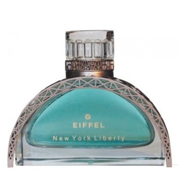 New York Liberty от Aroma-butik