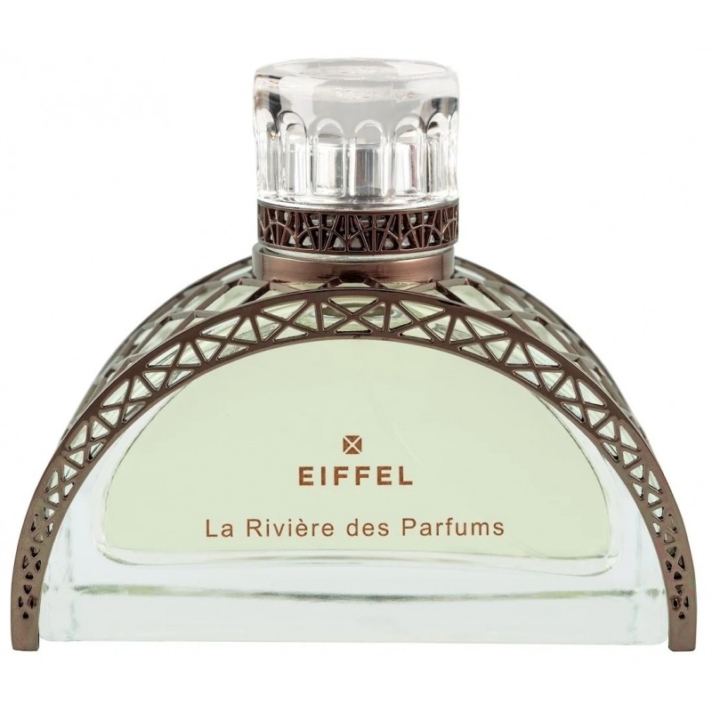 La Riviere Des Parfums от Aroma-butik