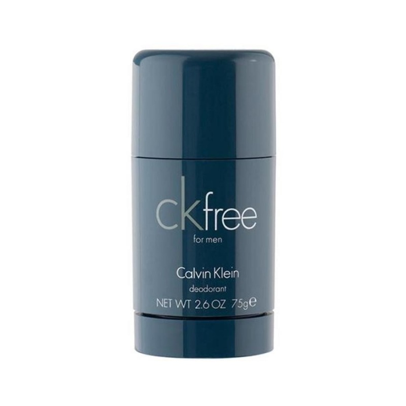 CALVIN KLEIN CK Free 180 2