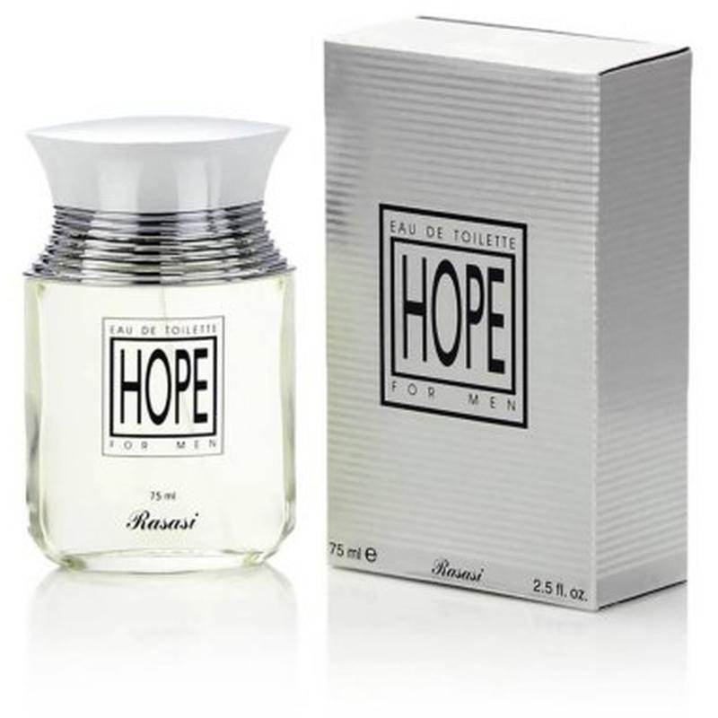 Hope Men от Aroma-butik