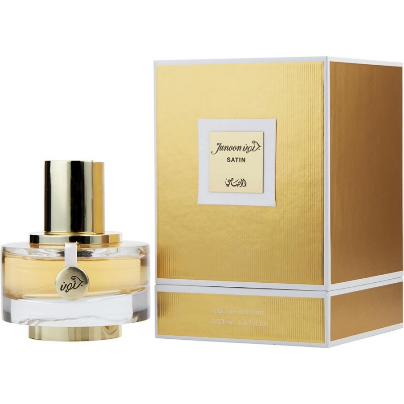 Junoon Satin Women