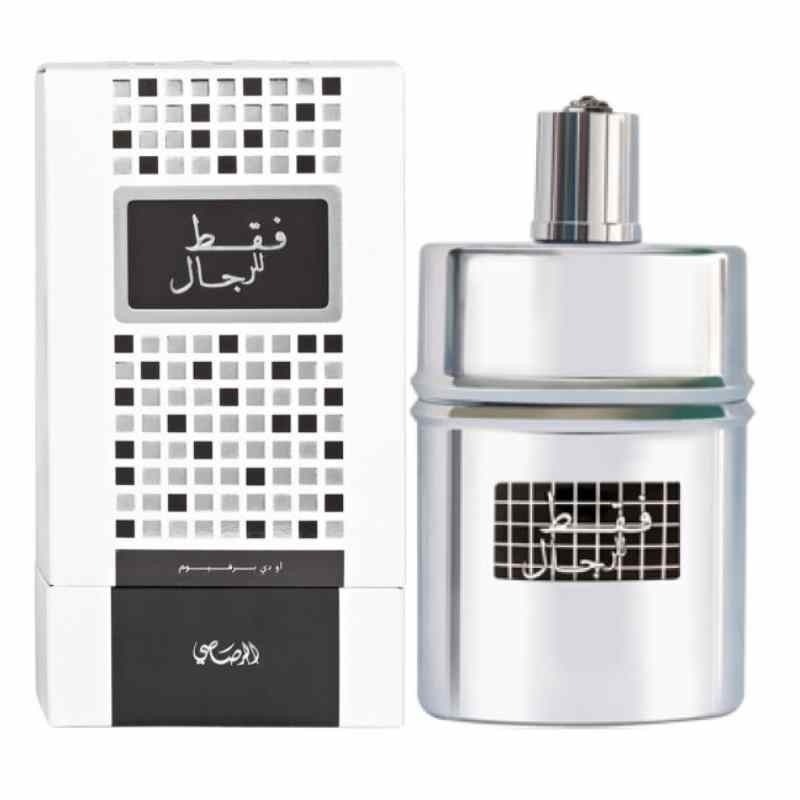 Faqat Lil Rijal от Aroma-butik