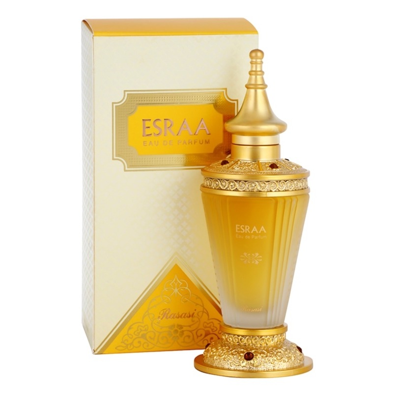 Esraa от Aroma-butik