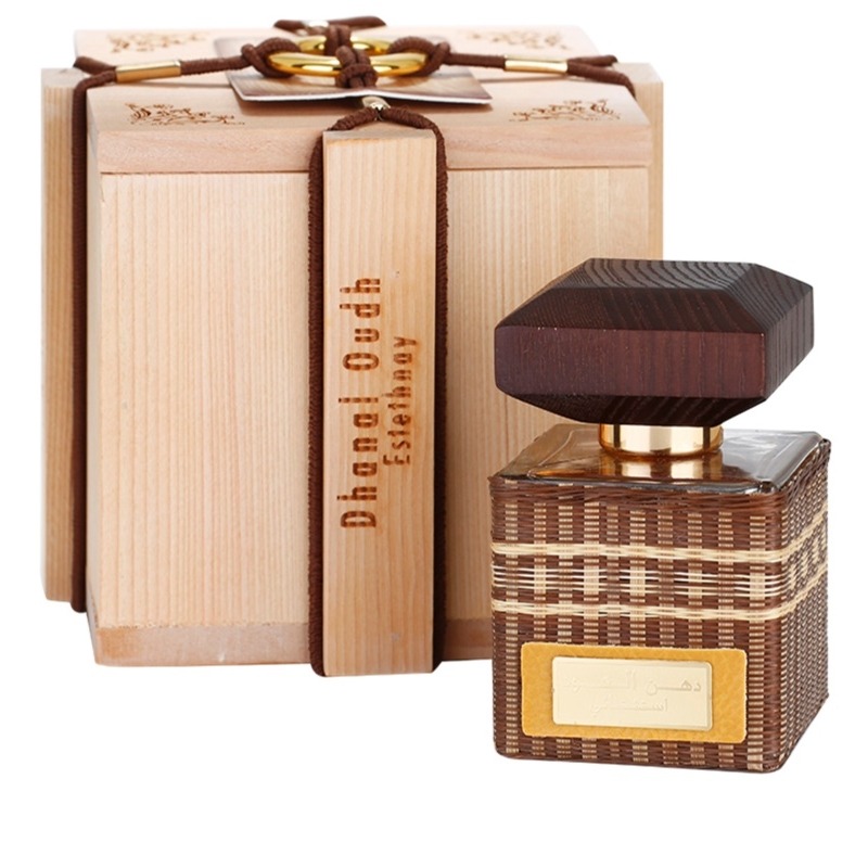 Dhanal Oudh Estethnay dhanal oudh estethnay