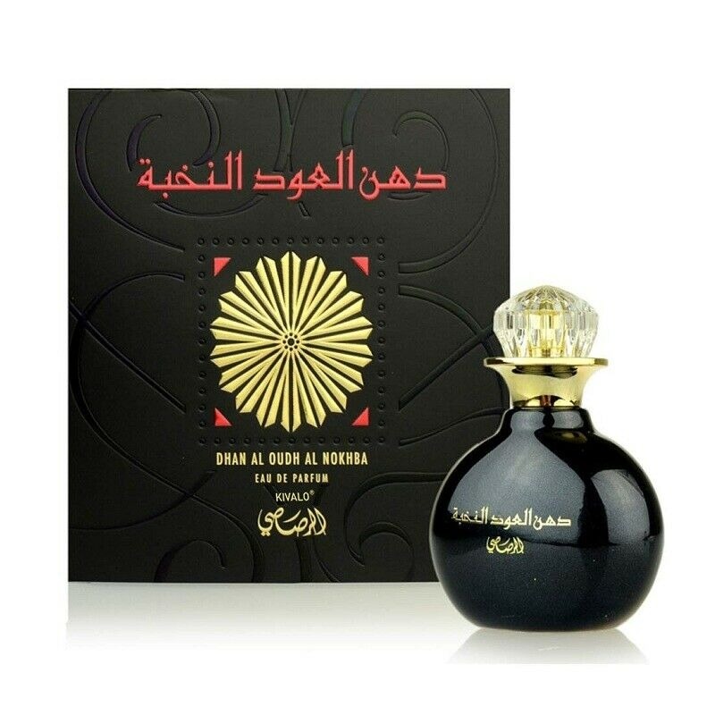 Dhan Al Oudh Al Nokhba dhan al oudh safwa