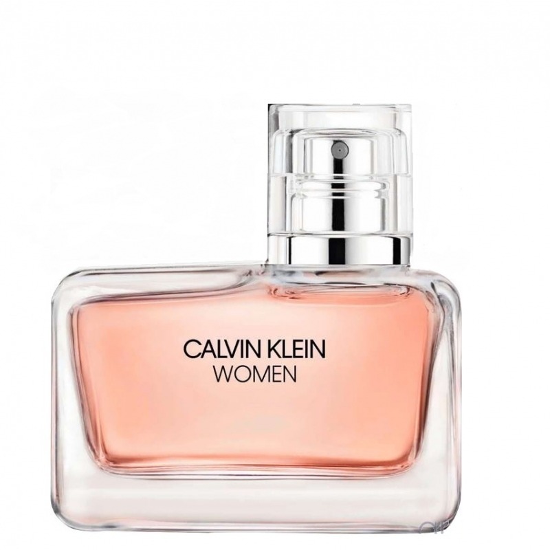 Calvin Klein Women Eau de Parfum Intense