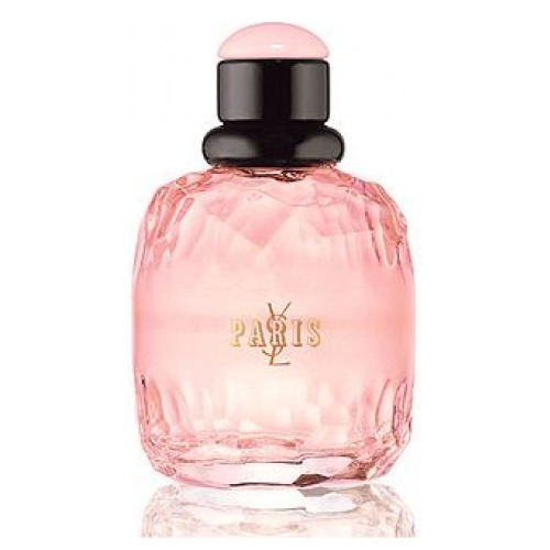 Yves Saint Laurent Paris Eau de Printemps