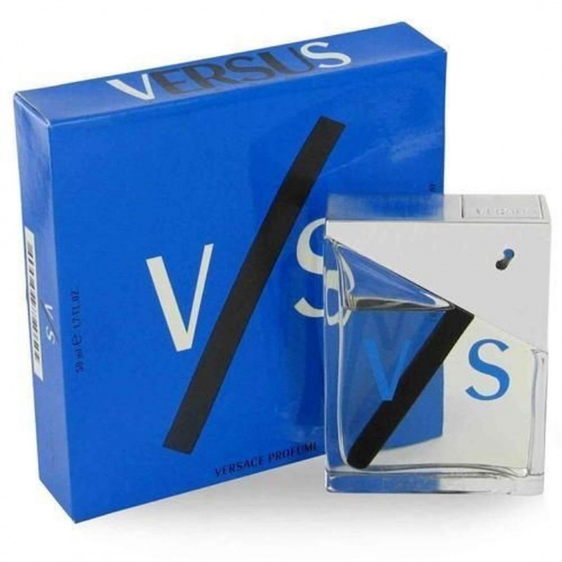 

V/S Homme