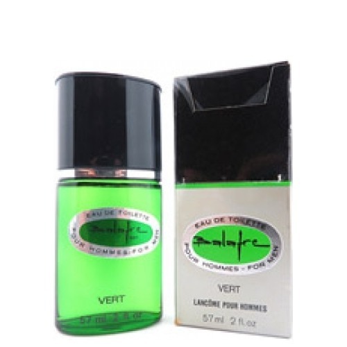 Balafre Vert от Aroma-butik
