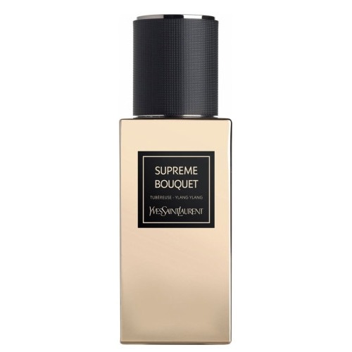 Supreme Bouquet 2017 (Le Vestiaire des Parfums) от Aroma-butik