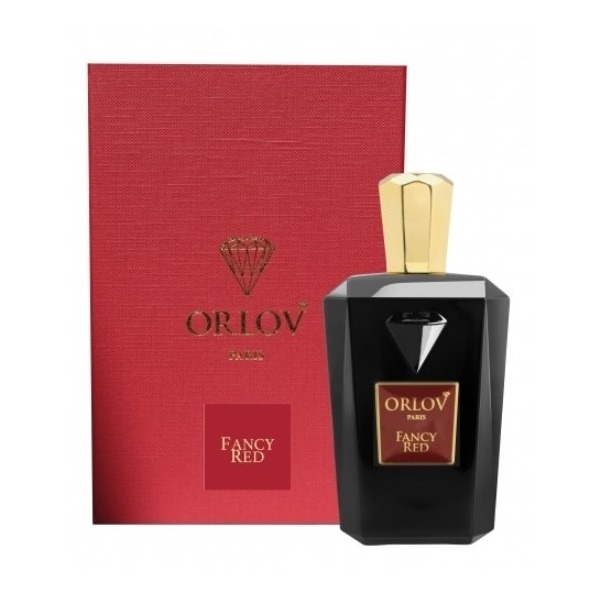 Fancy Red от Aroma-butik