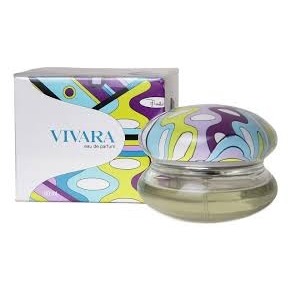 Vivara от Aroma-butik