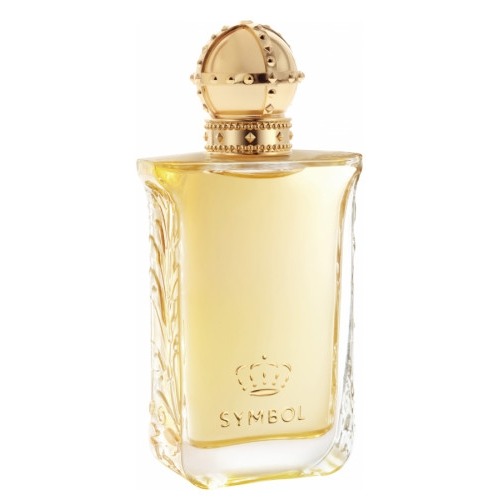 Symbol Eau de Parfum