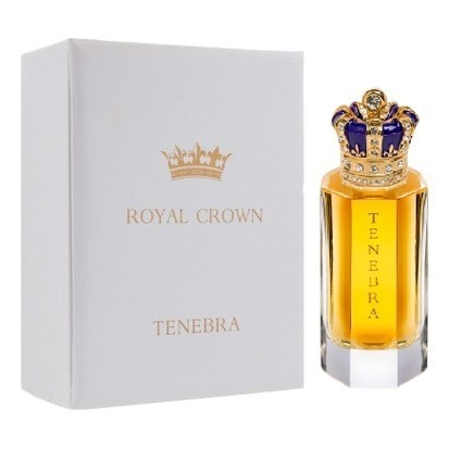

Tenebra