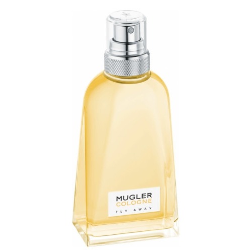 Mugler Cologne Fly Away mugler cologne fly away 100