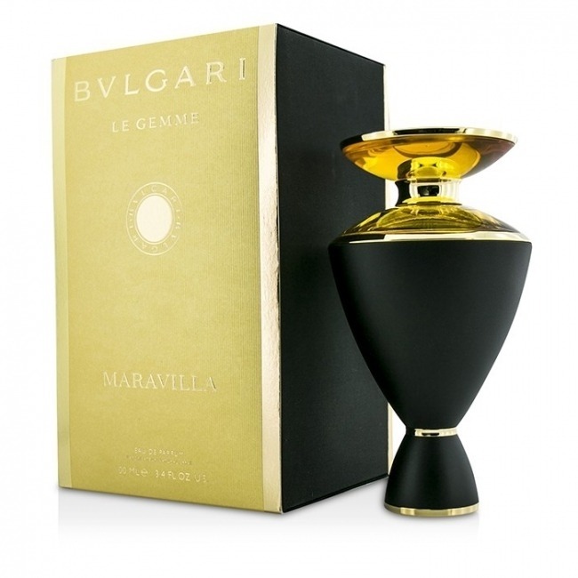 

Maravilla