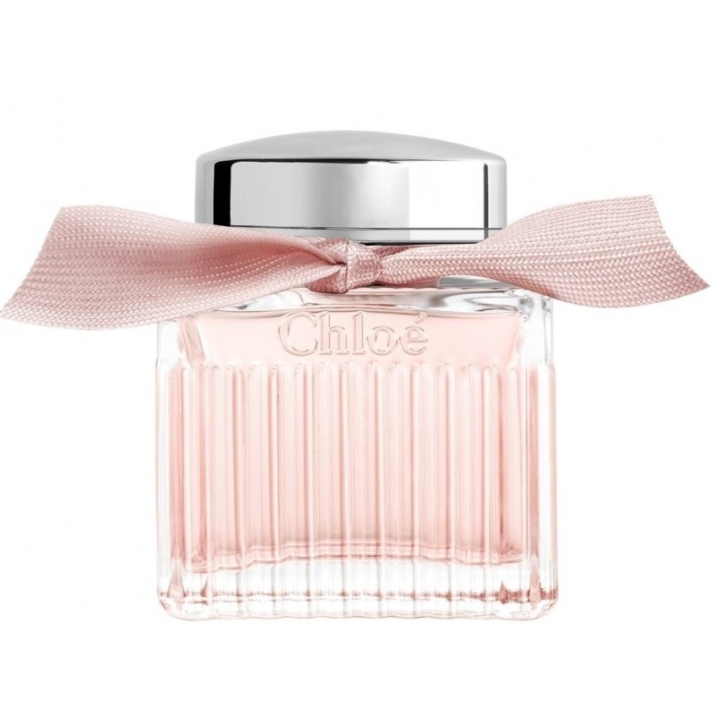 L’Eau de Toilette 2019