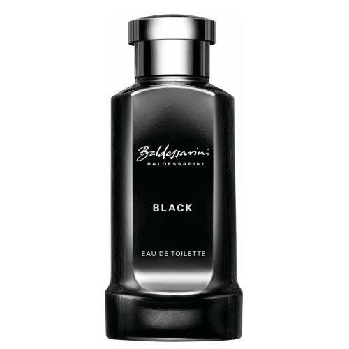 Baldessarini Black от Aroma-butik