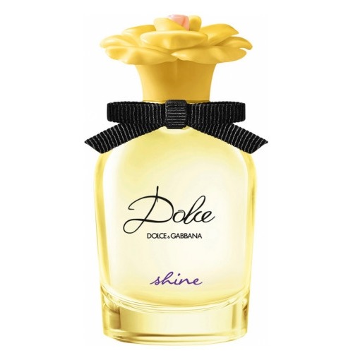 Dolce Shine от Aroma-butik