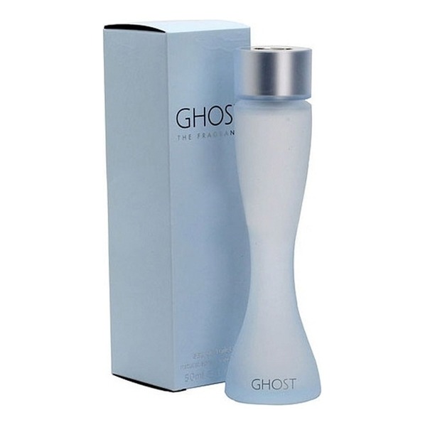 Ghost The Fragrance от Aroma-butik