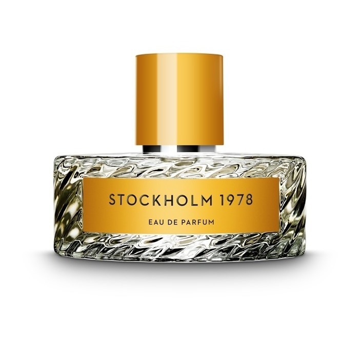 

Stockholm 1978