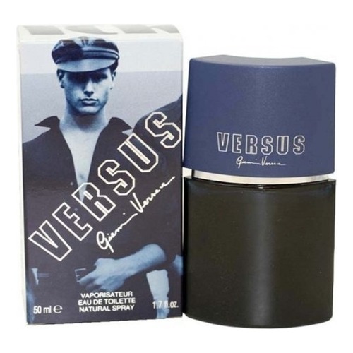 Versus Uomo