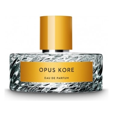 Opus Kore от Aroma-butik