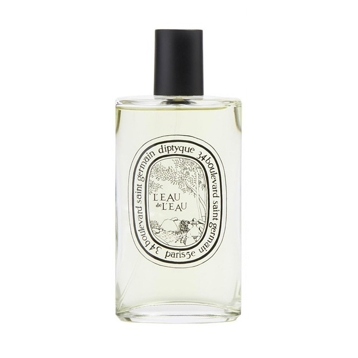 L’Eau de Neroli от Aroma-butik