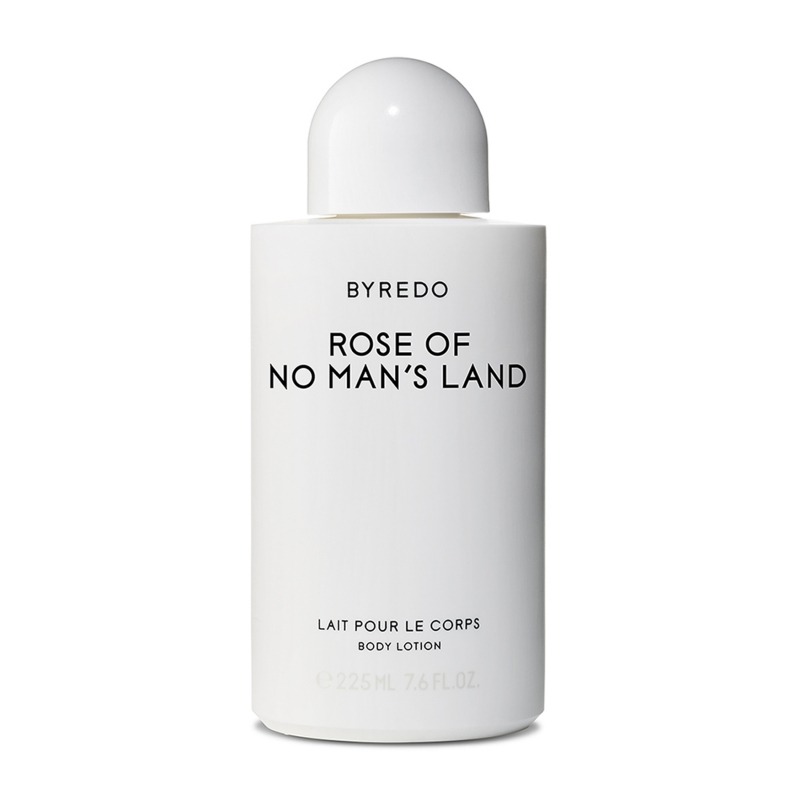

Rose Of No Man’s Land