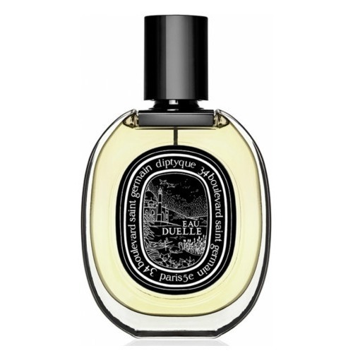 

Eau Duelle Eau de Parfum
