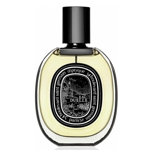 Eau Duelle Eau de Parfum от Aroma-butik