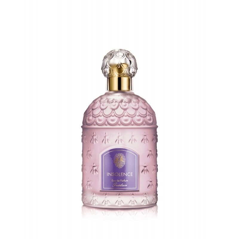 

Insolence Eau de Parfum