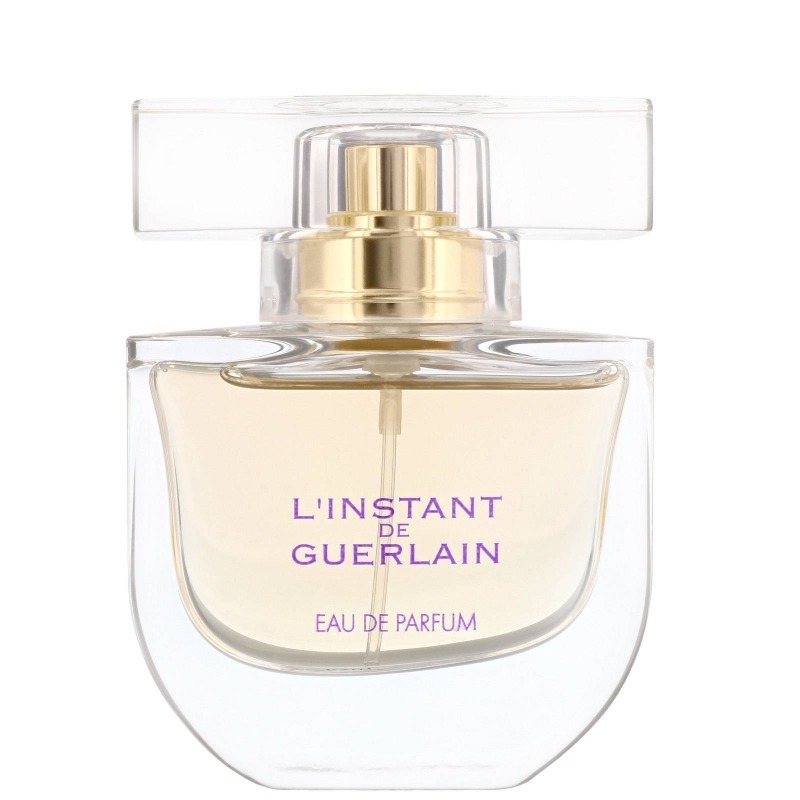 L'Instant Magic