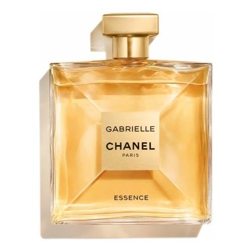 Gabrielle Essence